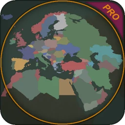 Ikon Our Empire Remake Pro