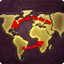 Значок War.app